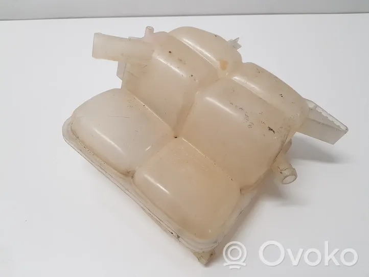 Ford Transit -  Tourneo Connect Coolant expansion tank/reservoir 8V618K218AE