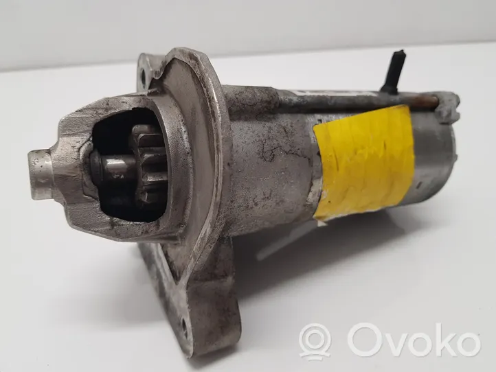 Ford Transit -  Tourneo Connect Starter motor 3M5T11000CF