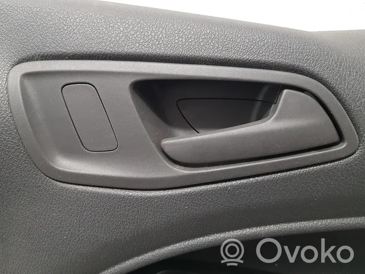 Ford Transit -  Tourneo Connect Rivestimento del pannello della portiera anteriore DT11V23942A