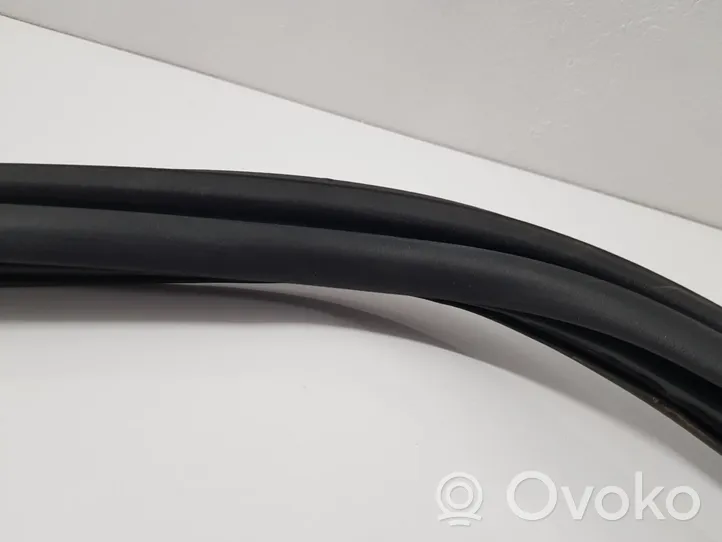 Ford Transit -  Tourneo Connect Loading door rubber seal (on body) DT11V437N00AJ