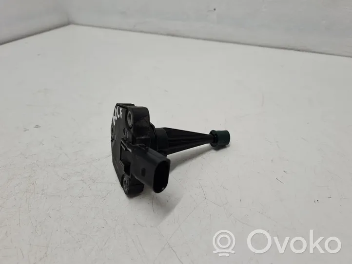 Volkswagen Golf Sportsvan Oil level sensor 04E907660