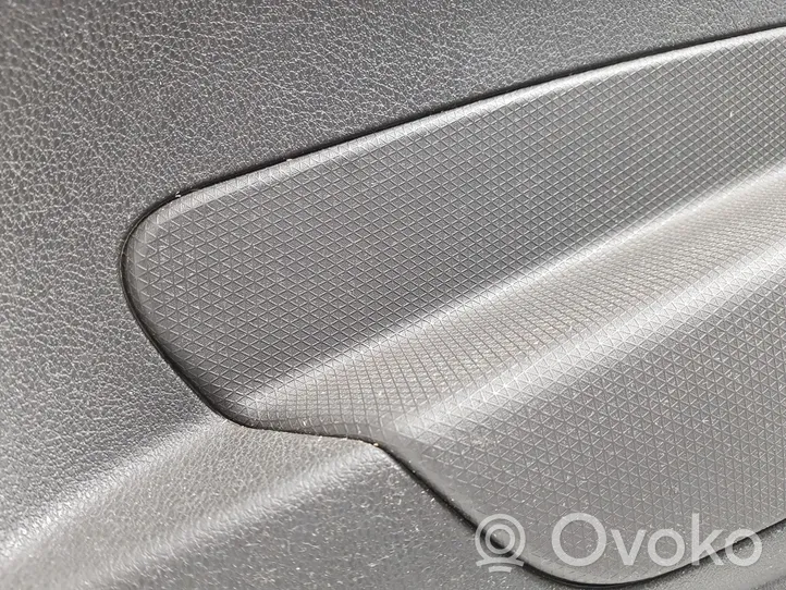 Ford Transit -  Tourneo Connect Panneau-habillage intérieur porte coulissante DT11K274K37A