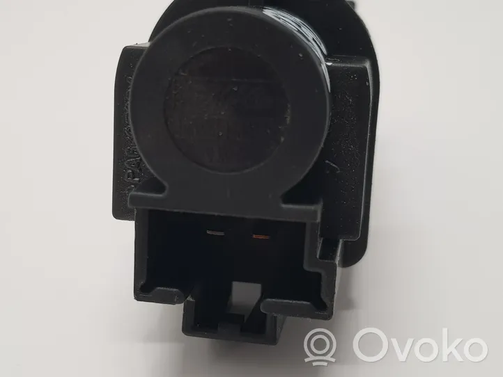 Ford Turneo Courier Interruptor sensor del pedal de freno 3M5T13480AC