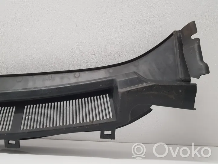 Ford Turneo Courier Rivestimento del tergicristallo ET76A02216AC