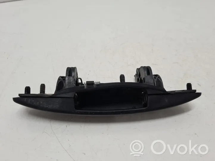 Dacia Lodgy Maniglia esterna per portiera anteriore 806063553R