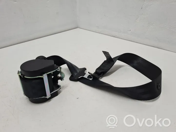 Dacia Lodgy Rear seatbelt 888413899R