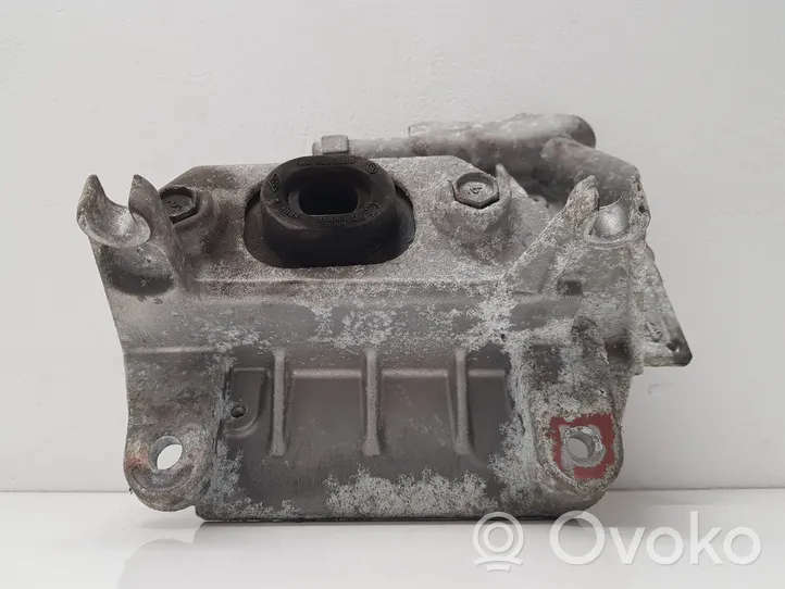 Nissan Note (E11) Engine mount bracket 11254AX600