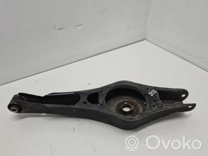 Volkswagen PASSAT B6 Rear upper control arm/wishbone 