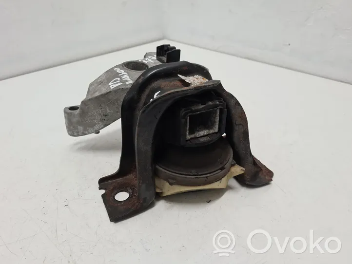 Renault Kangoo II Supporto di montaggio del motore 112849605R