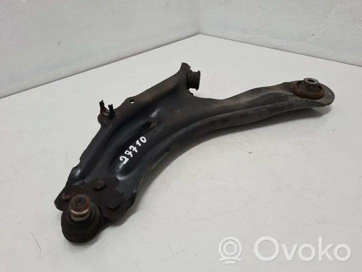 Renault Kangoo II Front lower control arm/wishbone 