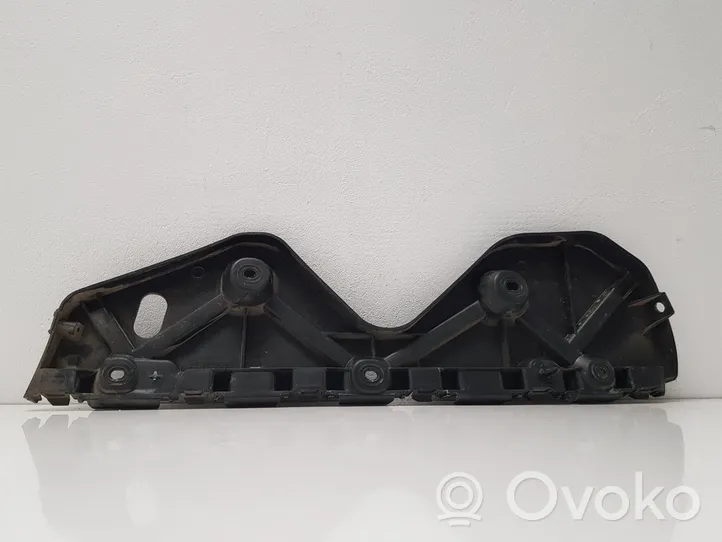 Dacia Lodgy Support de pare-chocs arrière 850458989R