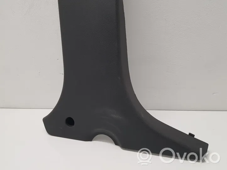 Dacia Lodgy Rivestimento montante (B) (fondo) 769146824R