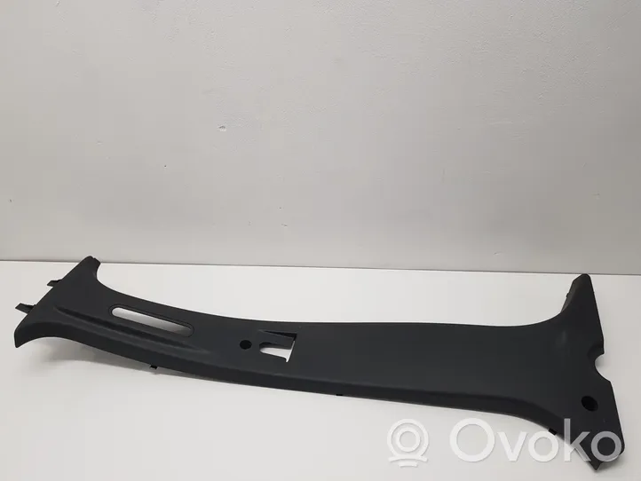 Dacia Lodgy (B) pillar trim (bottom) 769146824R