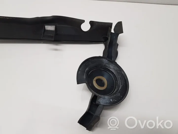 BMW 1 F20 F21 Deflettore d’aria del vano motore 51767269998