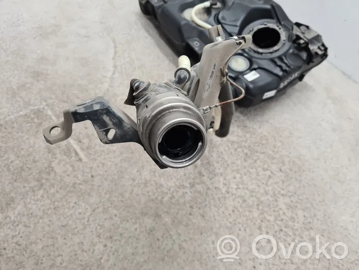 Volkswagen Golf VII Réservoir de carburant 5Q0201085F