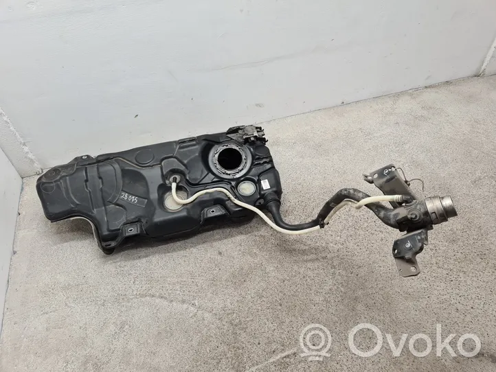 Volkswagen Golf VII Réservoir de carburant 5Q0201085F