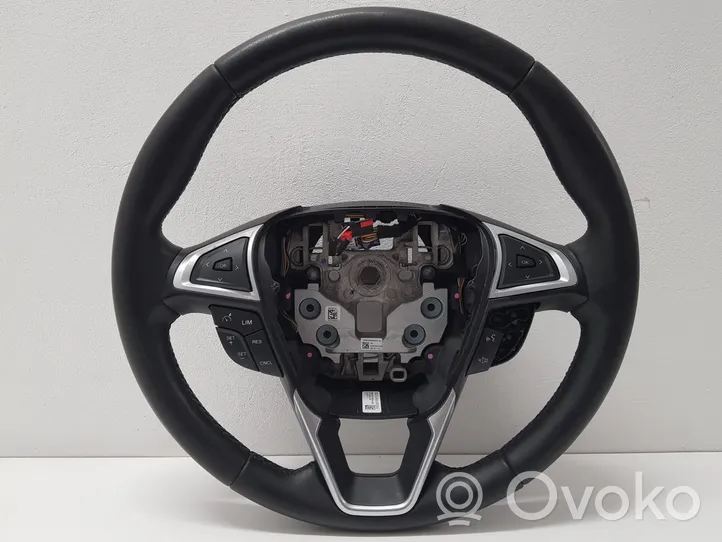 Ford Mondeo MK V Steering wheel DS733600