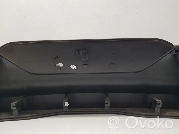 Ford Mondeo MK V Rivestimento portellone DS73N423A40A