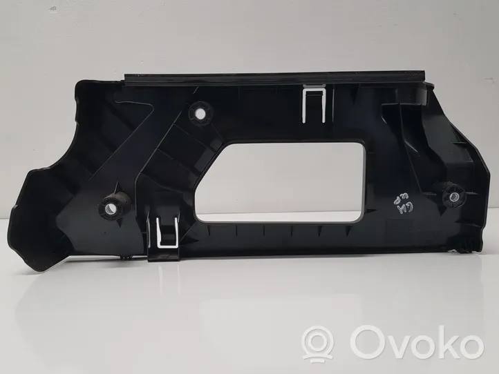 Volkswagen Up Altro elemento di rivestimento bagagliaio/baule 1S0858831