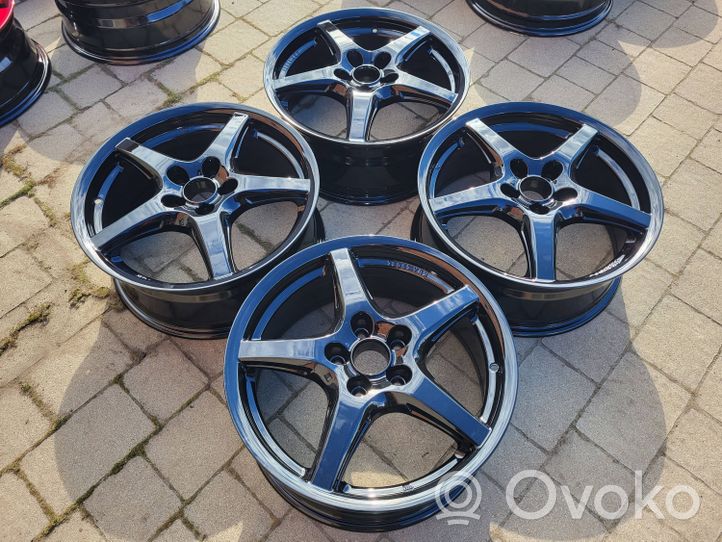 Volkswagen PASSAT B5.5 Jante alliage R17 5x112 7Jx17 et40 cb57,1