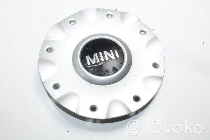 Mini One - Cooper R50 - 53 Kołpaki oryginalne R12 6756676