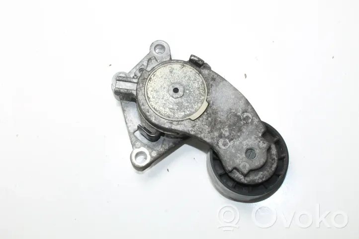 Ford Focus Tendicinghia generatore/alternatore 