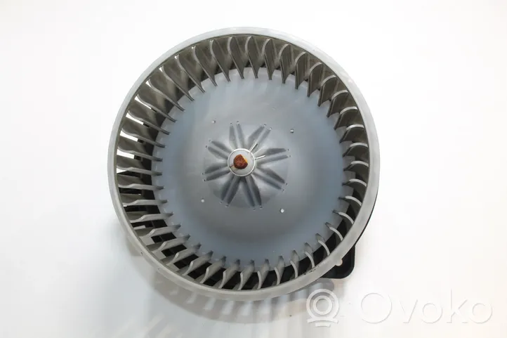 Mazda RX8 Ventola riscaldamento/ventilatore abitacolo 1940001040