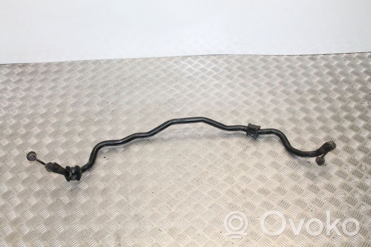 Honda Accord Barre stabilisatrice 