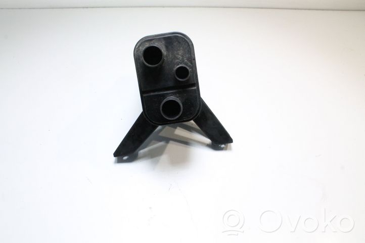 BMW Z4 E85 E86 Other body part 6758027