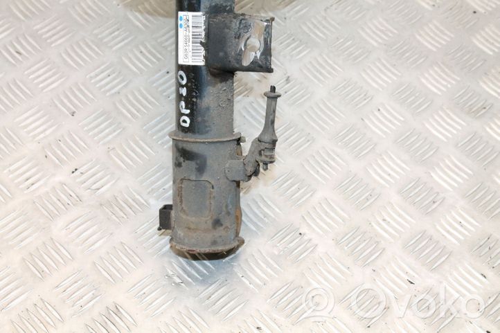 Hyundai i30 Ammortizzatore anteriore 54660A6300