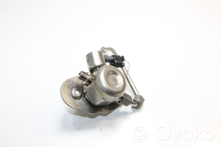 Mini One - Cooper F56 F55 Pompe d'injection de carburant à haute pression 0261520249