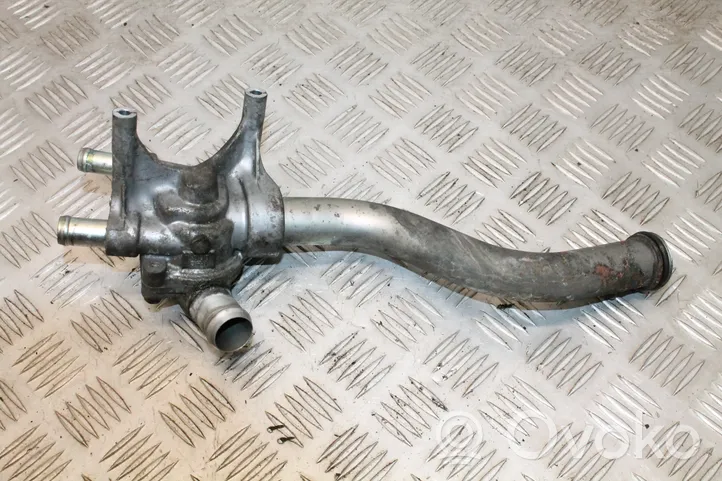 Honda Jazz Boîtier de thermostat 