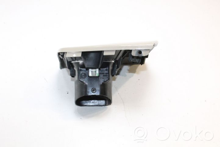 Fiat 500 Copertura griglia di ventilazione cruscotto 51803291