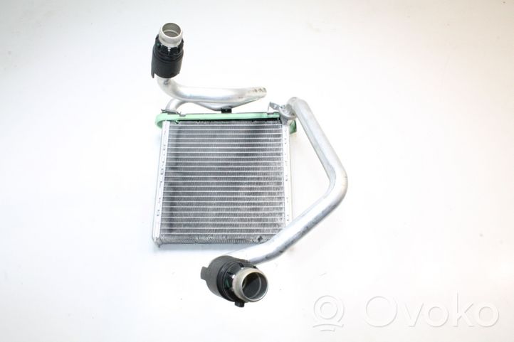 Audi A3 S3 8V Radiateur de chauffage 5Q0819031