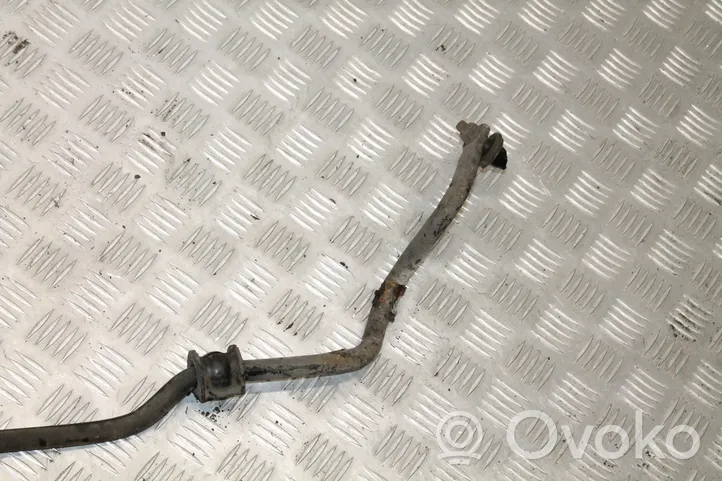 Honda Civic Rear anti-roll bar/sway bar 