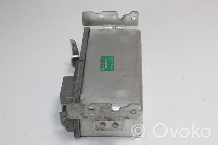 Isuzu Trooper Sterownik / moduł ABS 8970664140