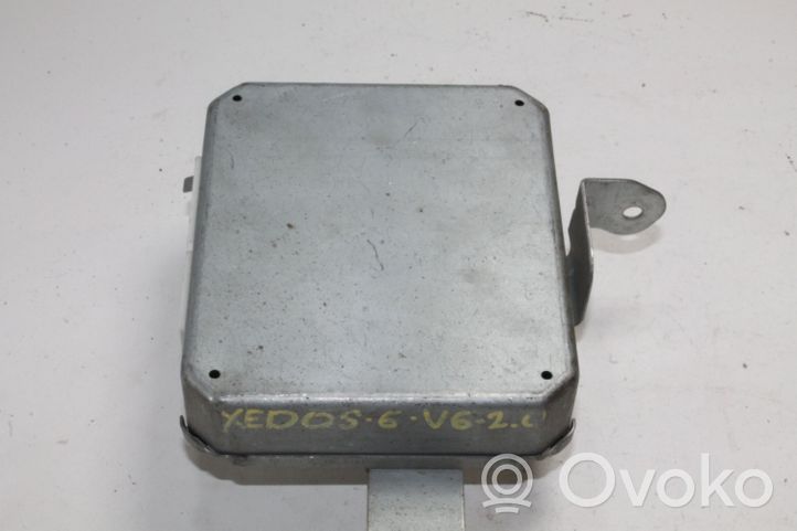 Mazda Xedos 6 Vaihdelaatikon ohjainlaite/moduuli C00167650B