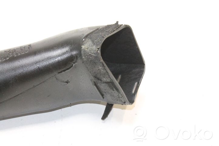 Toyota Verso Conduit d'air (cabine) 177520R010