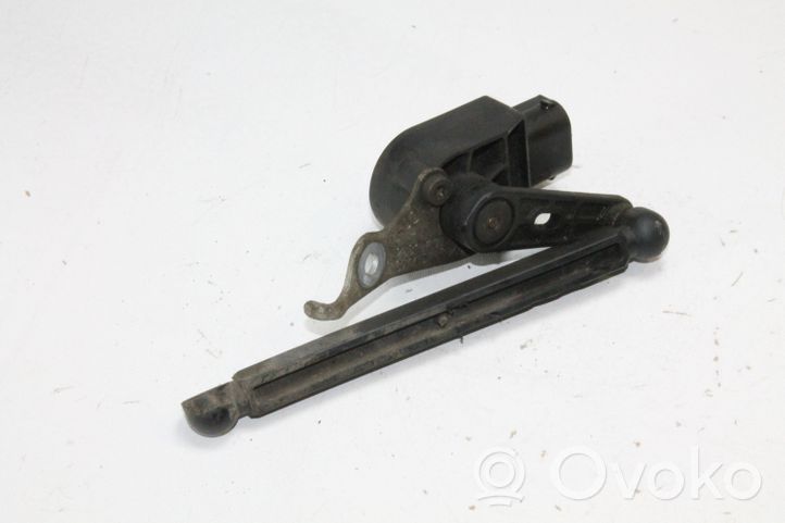 BMW 4 F32 F33 Sensore di livello faro/fanale 6860843