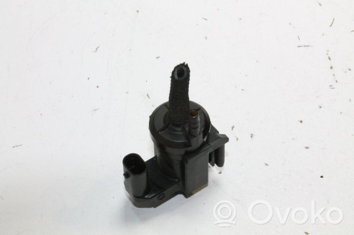 BMW 4 F32 F33 Valve de freinage 70478502