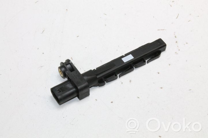 BMW 4 F32 F33 Sensore di posizione dell’albero motore 7806782