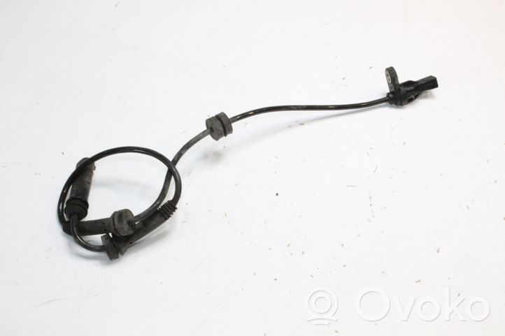 BMW 4 F32 F33 ABS Sensor 