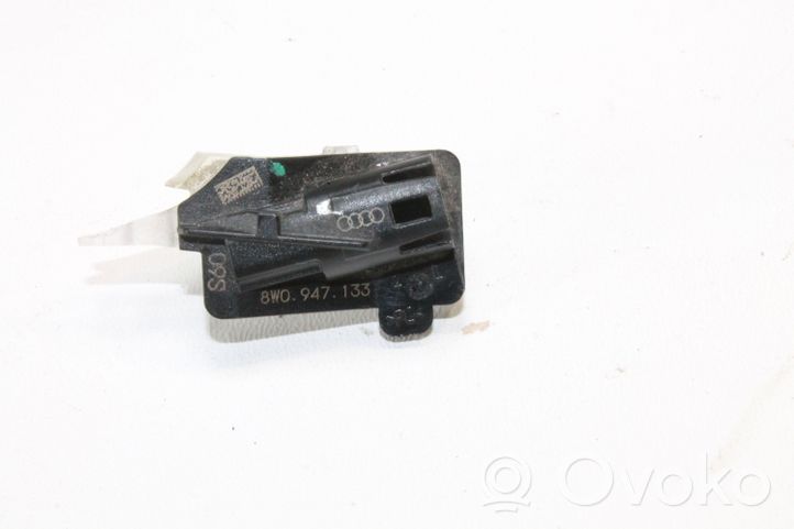 Audi A4 S4 B9 Luce interna per portiera anteriore 8W0947133