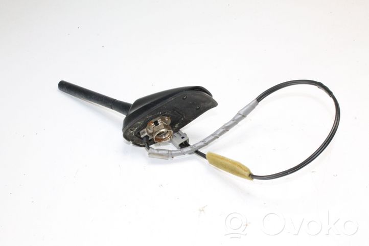 Honda Civic Antena GPS 