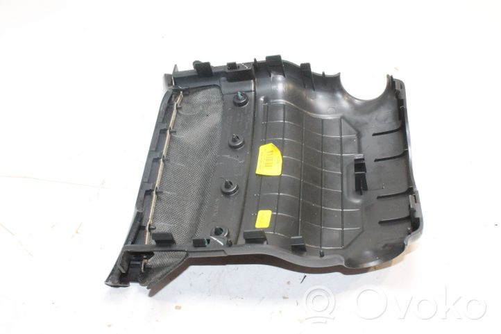 KIA Ceed Garniture de colonne de volant 84833A2000