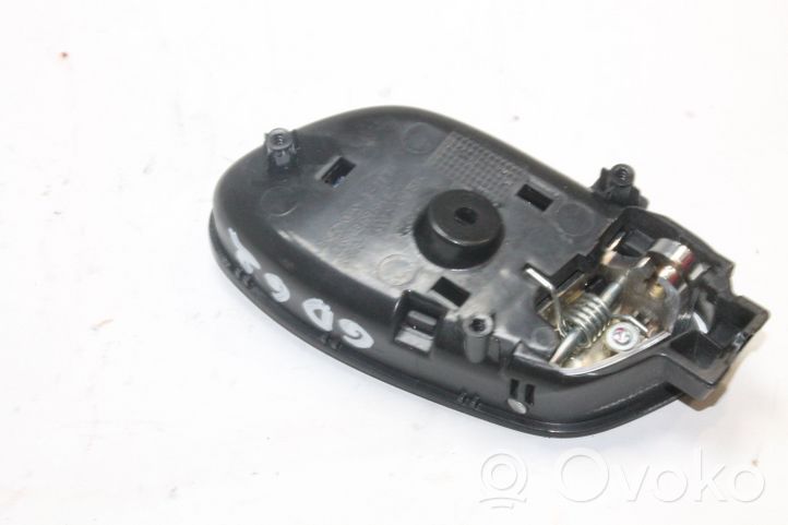 KIA Ceed Maniglia interna per portiera anteriore 83623A2000