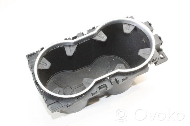 Ford Kuga II Cup holder AM51R048196ADW