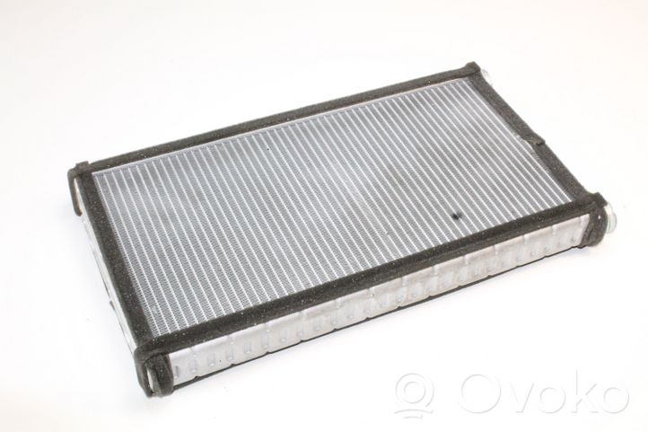 Audi A7 S7 4G Radiateur de chauffage 