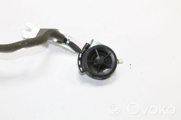 Nissan Micra Altoparlante portiera anteriore 281F11HA0A