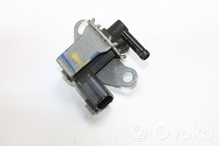 Nissan Micra Valvola centrale del freno K5T46791